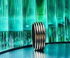 ring N