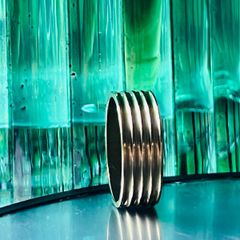 ring N