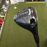 Ping G425 Max 5 Wood Image 2
