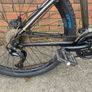27.5 Inch Genesis Core10 mountain bike Image 9