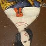 Antiques Image 4