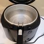 Tefal Deep fryer Image 3