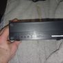 nintendo docking station Image 7
