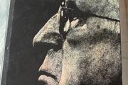 De Valera The Man and the Myths