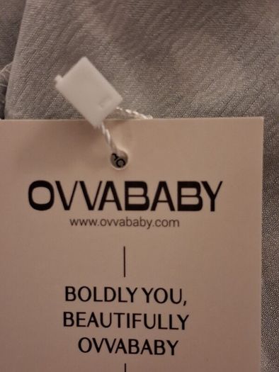 Dress Bnwt