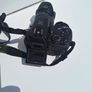 Fujifilm FinePix S9500 Digital Camera Image 3
