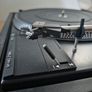 turntable Image 7