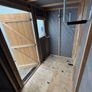 shed Image 4