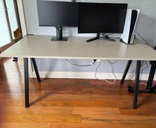 Office Table/Desk