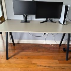 Office Table/Desk