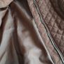 Ladies Jacket Image 4