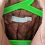 Girls Jackets Image 8