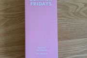 Summer Fridays Pink Dew Gel Cleanser NEW IN BOX 150ml