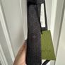 Gucci tie Image 10
