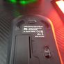 Mouse ottico wireless Image 3