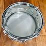 Ludwig 402 Snare Drum Image 7