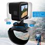 TELESIN 360 Degree Rotation Hand Wrist Strap for action camera Image 2