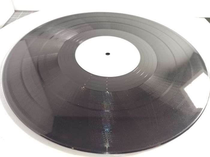 Private Eye / Hall & Oats - I can't go for that(NO CAN DO) - 2001 HOAX Bootleg - US Groovy HOUSE Dancefloor FILLER!