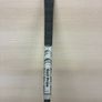 Callaway AI Smoke Hybrid Image 6