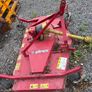 Massey Ferguson 240 Image 8