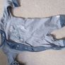 Baby clothes galore Image 4