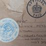 World War 1&2 War Medals to West Riding Regiment Image 7