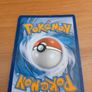pokemon pikachu full art Image 4