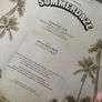 Summerdaze volume 2   12" vinyl Image 2