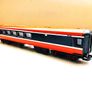 Model Railway  Irish Mk 2 Buffet Coach Image 2