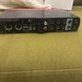 Behringer Firepower Fca610 6x10 Fw/usb Image 2