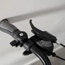 2022 Lapierre Trekking 2.0 Size M Image 6