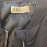 Girls bomber jacket Image 2