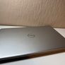 Dell Inspiron 15 (5593) Laptop - Core i5 (10th Gen) / 12GB RAM / 250GB SSD - Fully Serviced! Image 7