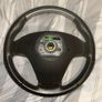Volvo R-Design Steering wheel Image 2