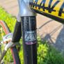 Road bike Image 9