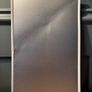 Funny man cave Tin Metal Sign Image 2