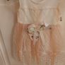 Baby girl dress..BRAND NEW Image 10