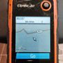 Garmin eTrex 20 Image 2
