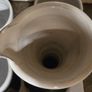 pottery Image 8