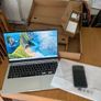 Samsung Bundle At Euro399 Only Image 3