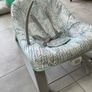 baby chair Image 3