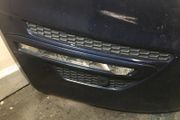 10-15 ford s max front bumper RH side Led daytime running light