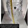 Waterford crystal Image 6