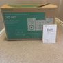 Sony 5 CD Changer / Radio Image 2