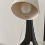 Lamp Image 2