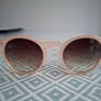 sunglasses Image 2