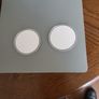 Gordons gin coasters Image 4