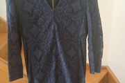 Burberry Womens Dress. Size 10.