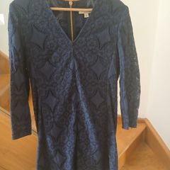 Burberry Womens Dress. Size 10.