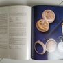 Waterford Treasures by Eamonn McEneaney with Rosemary Ryan Photographs Terry Murphy 2004 Image 5